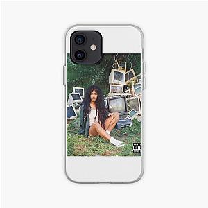 In Computer Trash Phone Case Premium Merch Store