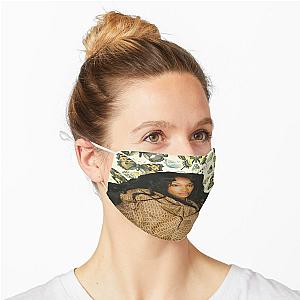 My Girl Sza Mask Premium Merch Store