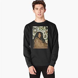 My Girl Sza Sweatshirt Premium Merch Store