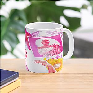 Sza 90S Raptee Mug Premium Merch Store