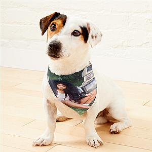 In Computer Trash Pet Bandanas Premium Merch Store