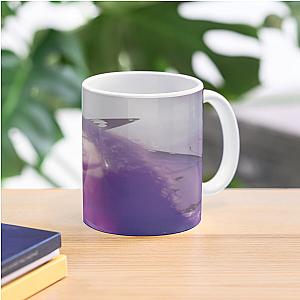 Sza Butterfly  Mug Premium Merch Store