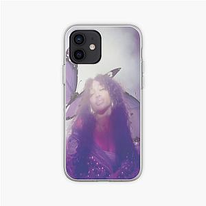 Sza Butterfly  Phone Case Premium Merch Store