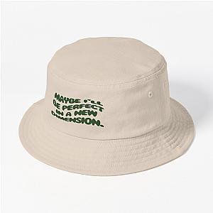 Sza Lyrics Bucket Hat Premium Merch Store