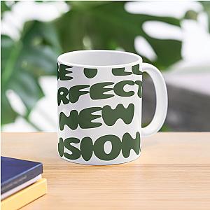 Sza Lyrics Mug Premium Merch Store