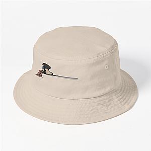 Sza Sos Bucket Hat Premium Merch Store