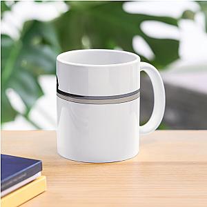 Sza Sos Mug Premium Merch Store