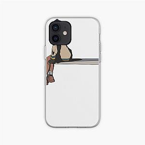 Sza Sos Phone Case Premium Merch Store