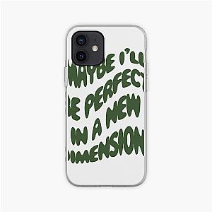 Sza Lyrics Phone Case Premium Merch Store