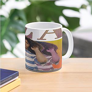 Sza Cool Rapper Hip Hop Music Bootleg Mug Premium Merch Store