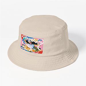 Good Days Sza Bucket Hat Premium Merch Store