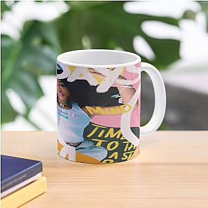 Good Days Sza Mug Premium Merch Store