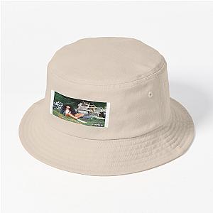 In Computer Trash Bucket Hat Premium Merch Store