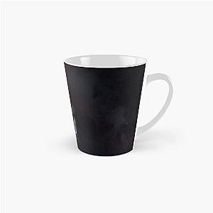 T-Pain oblivion Tall Mug