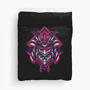 t1 Duvet Cover