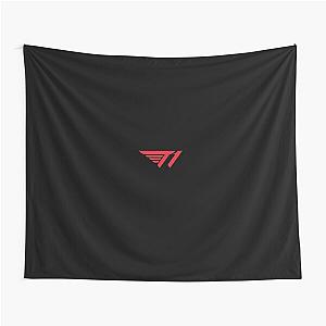 SKT T1 2021 Tapestry