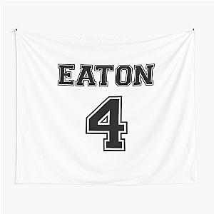 Eaton  T1 Tapestry