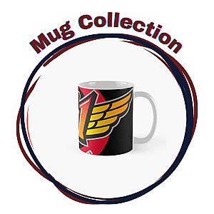 T1  Mugs