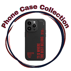 T1  Cases