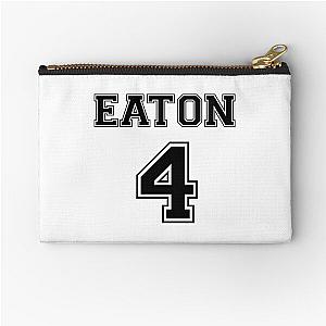 Eaton  T1 Zipper Pouch