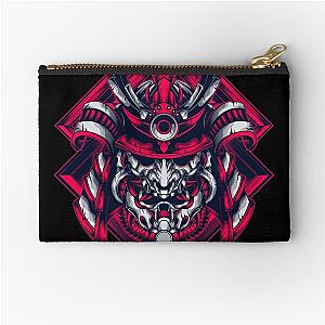 t1 Zipper Pouch