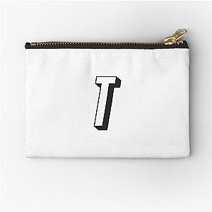 T1 Zipper Pouch