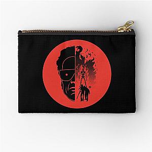 T1 Zipper Pouch