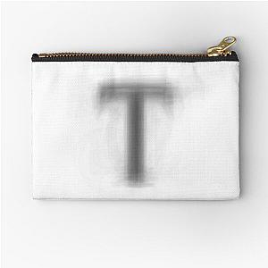 T1 Zipper Pouch