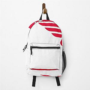 Skt T1 Merch Skt T1 Logo  Backpack