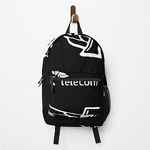 SK Telecom T1 Winter 2013-2014 Essential Backpack