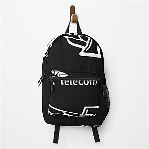 SK Telecom T1 Winter 2013-2014 Essential T-Shirt Backpack