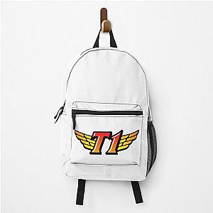 SKT T1 Backpack