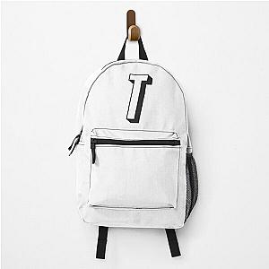 T1 Backpack