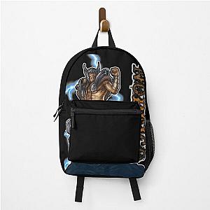 Nordic T1 Backpack