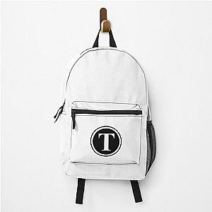 T1 Backpack