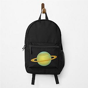 Saturn T1 Backpack