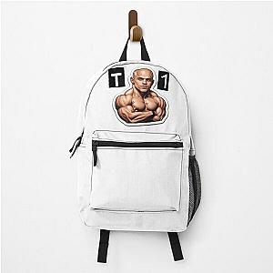 STRONG MINIMAN T1 Backpack