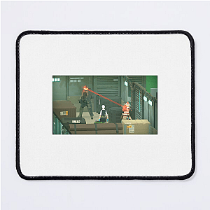 Tactical Breach Wizards Spellbinding Tactical Breach Wizards Mouse Pads