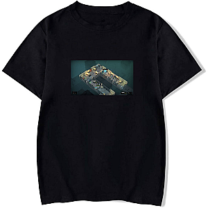 Tactical Breach Wizards Wizards With Guns Tactical Breach Wizards T-Shirts