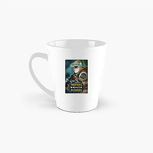 Tactical Breach Wizards Breach And Spell Tactical Breach Wizards Mugs