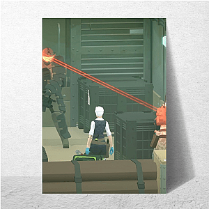 Tactical Breach Wizards Spellbinding Tactical Breach Wizards Posters