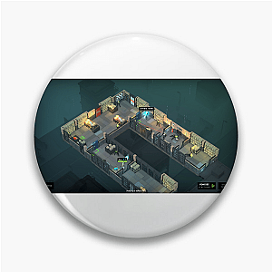 Tactical Breach Wizards Wizards With Guns Tactical Breach Wizards Pins
