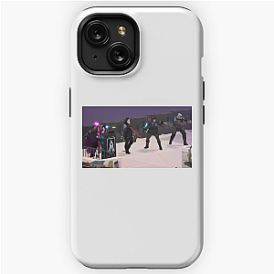 Tactical Breach Wizards Break In With Brains Tactical Breach Wizards Samsung Cases