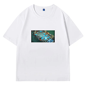 Tactical Breach Wizards The Arcane Ops Team Tactical Breach Wizards T-Shirts