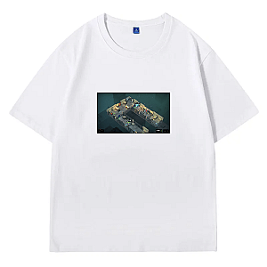 Tactical Breach Wizards Wizards With Guns Tactical Breach Wizards T-Shirts