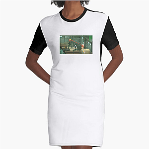 Tactical Breach Wizards Spellbinding Tactical Breach Wizards Dresses