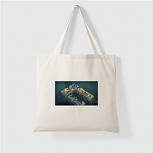 Tactical Breach Wizards Wizards With Guns Tactical Breach Wizards Bags