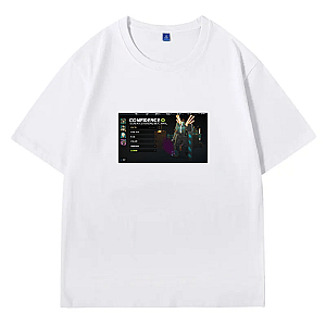 Tactical Breach Wizards Strategic Sorcery Tactical Breach Wizards T-Shirts