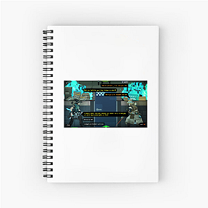 Tactical Breach Wizards Rewind To Win Tactical Breach Wizards Notebook