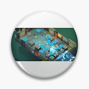 Tactical Breach Wizards The Arcane Ops Team Tactical Breach Wizards Pins